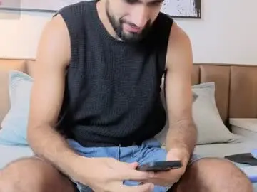 Chaturbate Watch Live Sex Cams of ethan__walker
