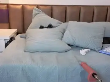 Chaturbate Watch Live Sex Cams of ethan__walker