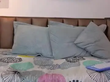 Chaturbate Adult Webcam of ethan__walker