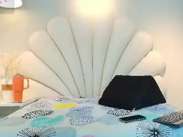 Chaturbate Private Sex Chat of ethan__walker