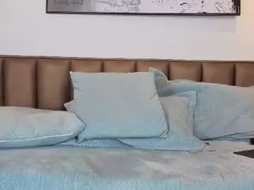 Chaturbate Free Porn Cam of ethan__walker