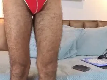 Chaturbate Private Sex Chat of ethan__walker