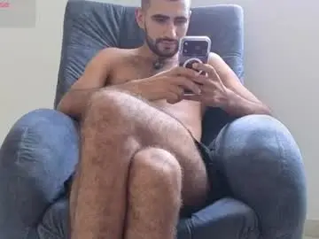 Chaturbate Live Porn of ethan__walker