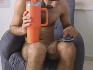 Chaturbate Best Webcam of ethan__walker