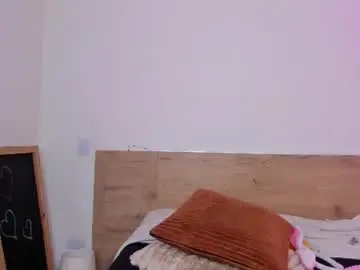 Chaturbate Free Live Porn of freckledoll