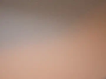 Chaturbate Live Sex Cam of freckledoll