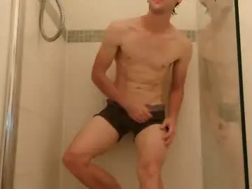 Chaturbate Live Sex of future_m4n