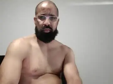 Chaturbate Free Live Porn of gilberfri