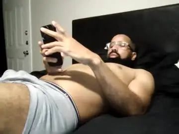 Chaturbate Sex Chat of gilberfri