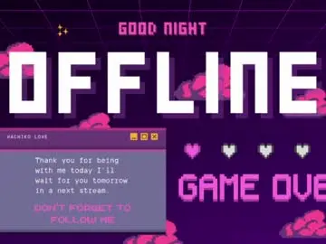 Chaturbate Live Porn of hachiko_love