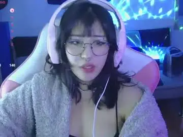 Chaturbate Live Porn of hachiko_love