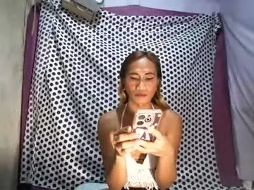 Chaturbate Adult Video Chat of hugecockforyouxx