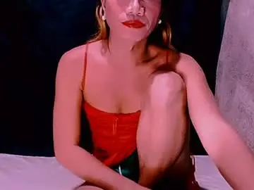 Chaturbate Free Live Porn of hugecockforyouxx
