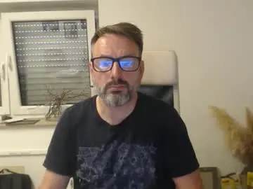 Chaturbate Nude Webcam of jackbauer9999