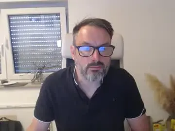 Chaturbate Adult Webcam of jackbauer9999