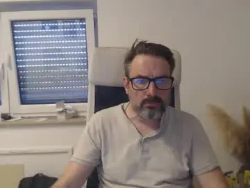Chaturbate Live Sex of jackbauer9999