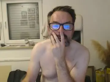 Chaturbate Best live sex cam show of jackbauer9999