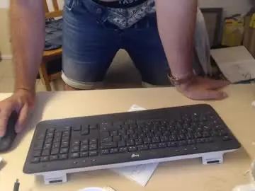 Chaturbate Adult Video Chat of jackbauer9999