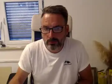 Chaturbate Adult Video Chat of jackbauer9999