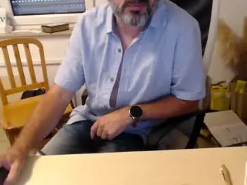 Chaturbate Nude Webcam of jackbauer9999