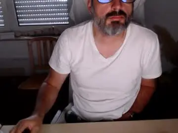 Chaturbate Sex Cam of jackbauer9999