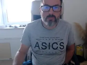 Chaturbate Adult Video Chat of jackbauer9999