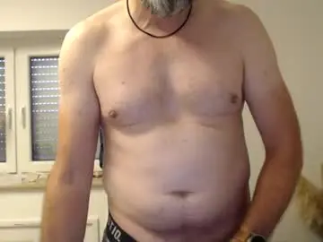 Chaturbate Adult Video Chat of jackbauer9999