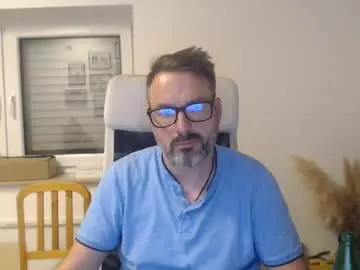 Chaturbate Sex Cam of jackbauer9999