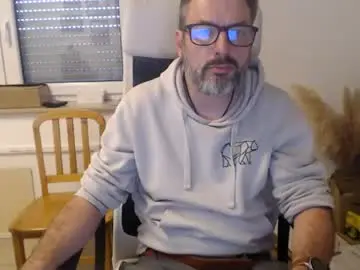 Chaturbate Sex Cam of jackbauer9999