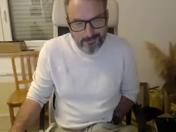 Chaturbate Watch Live Sex Cams of jackbauer9999