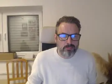 Chaturbate Free Live Porn of jackbauer9999