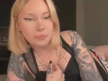 Chaturbate Free Porn Cam of kahasani