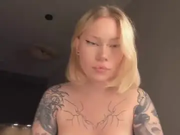 Chaturbate Nude Webcam of kahasani