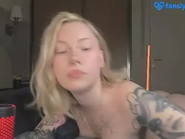 Chaturbate Best Webcam of kahasani