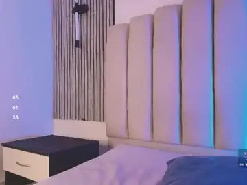 Chaturbate Live Sex of lian_cameron