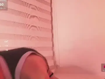 Chaturbate Best Webcam of lian_cameron