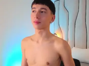 Chaturbate Free Live Porn of lian_cameron