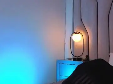 Chaturbate Private Sex Chat of lian_cameron