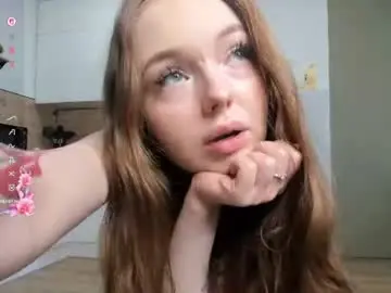 Chaturbate Nude Webcam of liliangaye