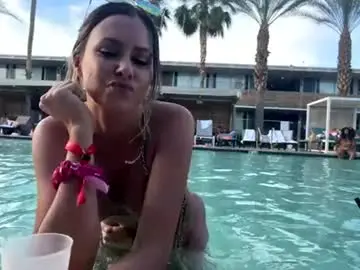 Chaturbate Watch Live Sex Cams of livanddrew