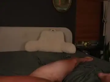 Chaturbate Watch Live Sex Cams of livanddrew