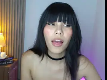 Chaturbate Free Live Porn of lolli_rosie