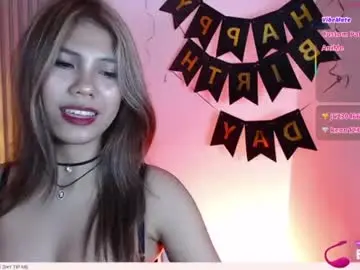Chaturbate Watch Live Sex Cams of lolli_rosie