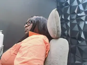 Chaturbate Best live sex cam show of maystorm_