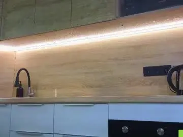 Chaturbate Free Live Porn of miss_bubbles