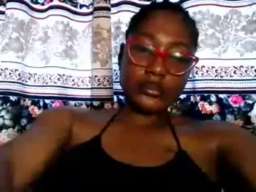 Chaturbate Private Sex Chat of miss_opulence