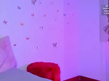 Chaturbate Watch Live Sex Cams of molly_blue01