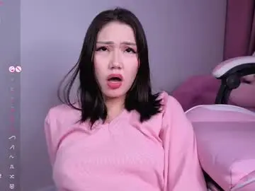 Chaturbate Watch Live Sex Cams of momo_ayase