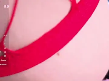 Chaturbate Best live sex cam show of momo_ayase