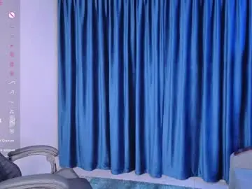 Chaturbate Private Sex Chat of momo_ayase